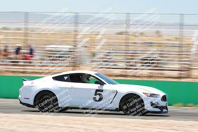 media/May-07-2022-Cobra Owners Club of America (Sat) [[e681d2ddb7]]/White/Session 2 (Front Straight and Turn 1)/